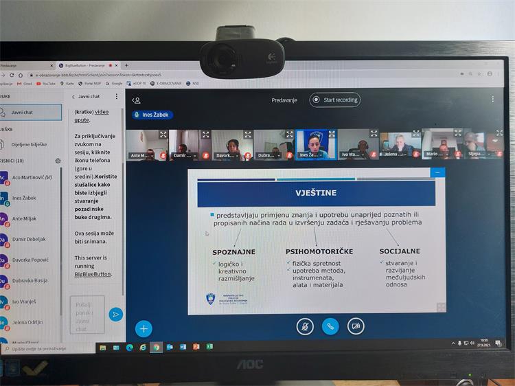 Slika /02_vijesti/2021/9 mjesec/Pedagoško instruktivni seminar.jpg